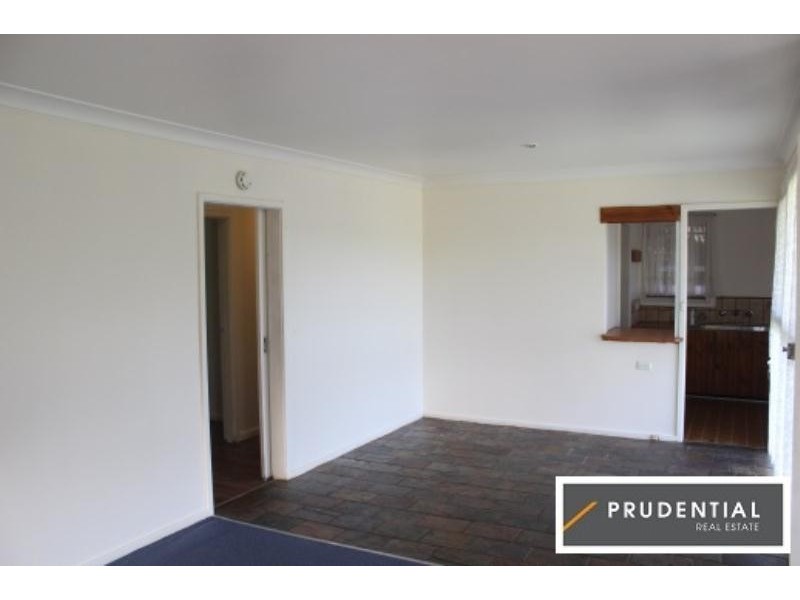 39 Phillip Street, Campbelltown NSW 2560