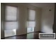 39 Phillip Street, Campbelltown NSW 2560