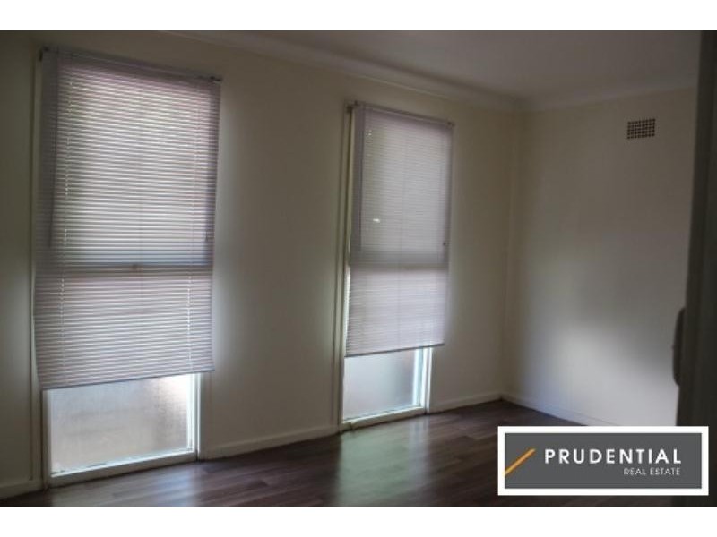 39 Phillip Street, Campbelltown NSW 2560