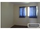 39 Phillip Street, Campbelltown NSW 2560