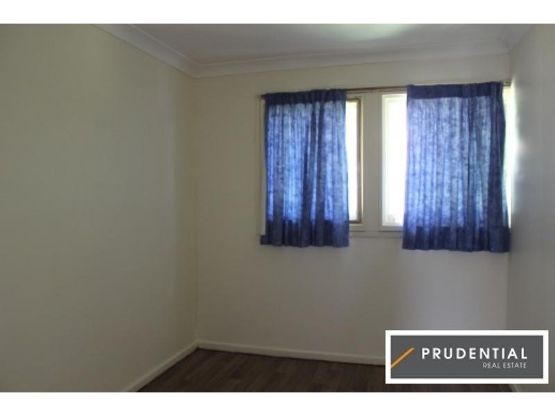 39 Phillip Street, Campbelltown NSW 2560