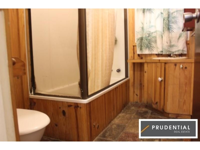 39 Phillip Street, Campbelltown NSW 2560