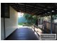 39 Phillip Street, Campbelltown NSW 2560