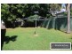 39 Phillip Street, Campbelltown NSW 2560
