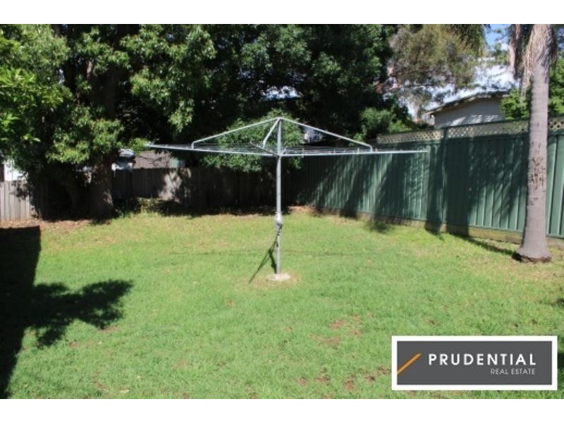 39 Phillip Street, Campbelltown NSW 2560