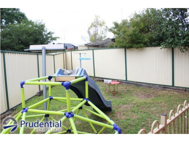 8/26 Blackwood Avenue, Minto NSW 2566