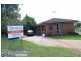 6 Dawkins Place, Ambarvale NSW 2560