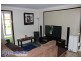 6 Dawkins Place, Ambarvale NSW 2560