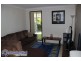 6 Dawkins Place, Ambarvale NSW 2560