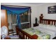 6 Dawkins Place, Ambarvale NSW 2560