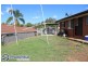 6 Dawkins Place, Ambarvale NSW 2560