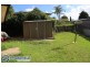 6 Dawkins Place, Ambarvale NSW 2560