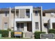 56 Hidcote Road, Campbelltown NSW 2560