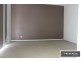 56 Hidcote Road, Campbelltown NSW 2560