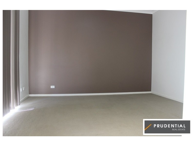 56 Hidcote Road, Campbelltown NSW 2560