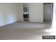 56 Hidcote Road, Campbelltown NSW 2560