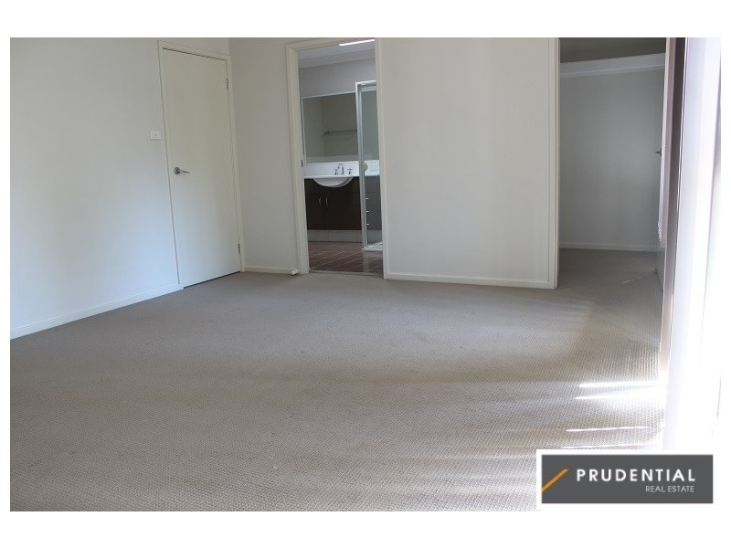 56 Hidcote Road, Campbelltown NSW 2560