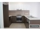 56 Hidcote Road, Campbelltown NSW 2560