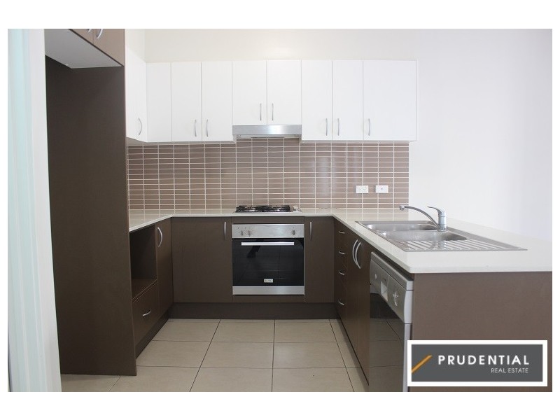 56 Hidcote Road, Campbelltown NSW 2560