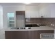 56 Hidcote Road, Campbelltown NSW 2560