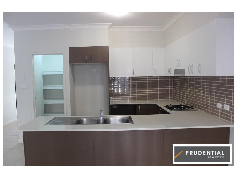 56 Hidcote Road, Campbelltown NSW 2560