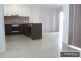 56 Hidcote Road, Campbelltown NSW 2560