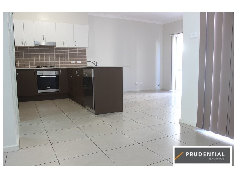 56 Hidcote Road, Campbelltown NSW 2560