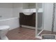 56 Hidcote Road, Campbelltown NSW 2560