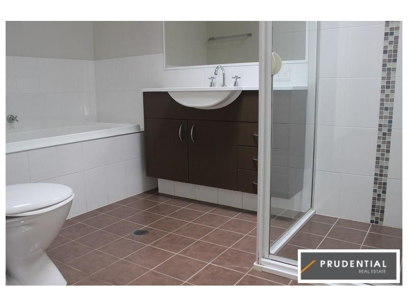 56 Hidcote Road, Campbelltown NSW 2560