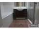 56 Hidcote Road, Campbelltown NSW 2560