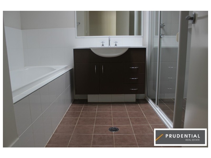 56 Hidcote Road, Campbelltown NSW 2560