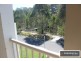 56 Hidcote Road, Campbelltown NSW 2560