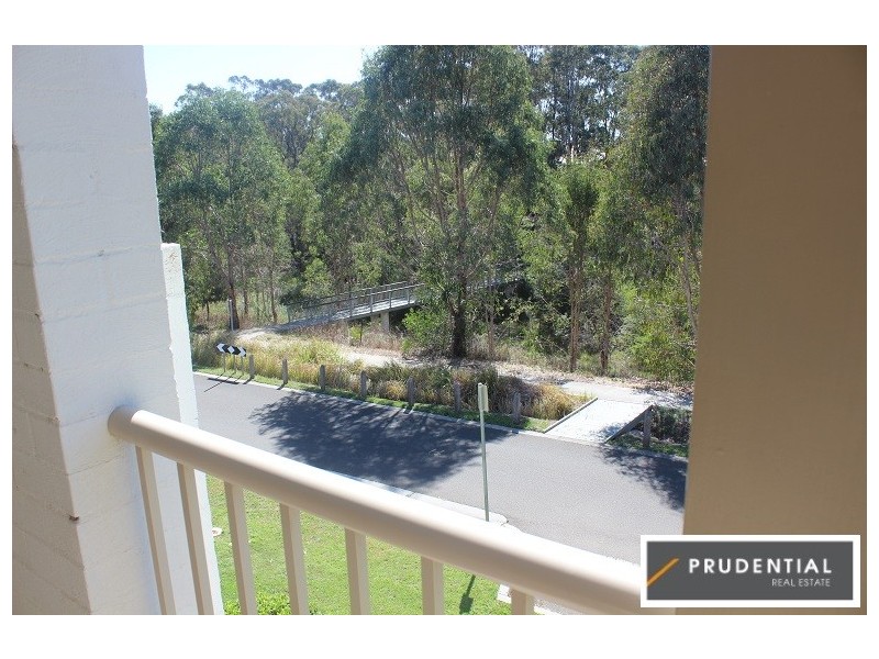 56 Hidcote Road, Campbelltown NSW 2560