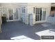 56 Hidcote Road, Campbelltown NSW 2560