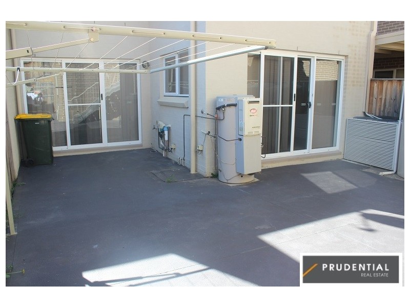 56 Hidcote Road, Campbelltown NSW 2560