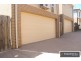 56 Hidcote Road, Campbelltown NSW 2560