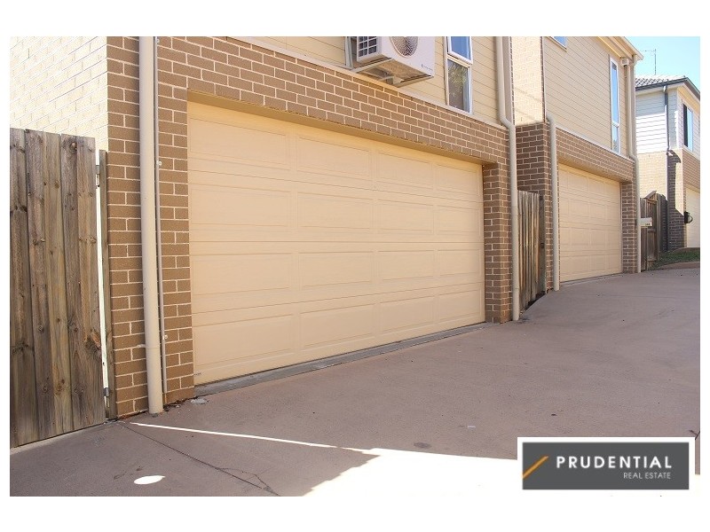 56 Hidcote Road, Campbelltown NSW 2560