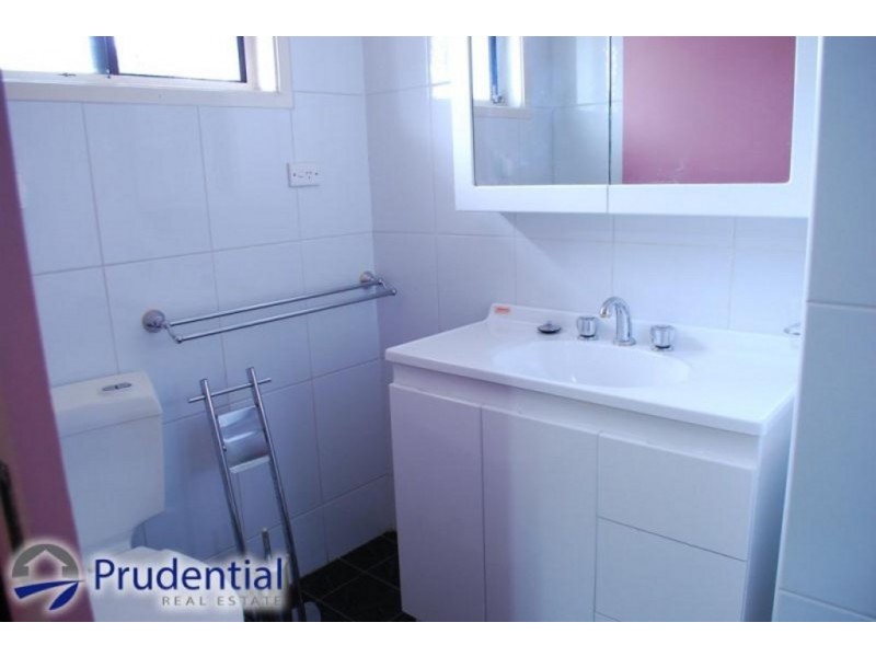 133 Emerald Drive, Eagle Vale NSW 2558
