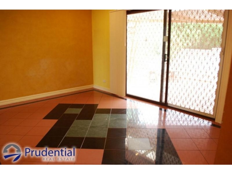 133 Emerald Drive, Eagle Vale NSW 2558
