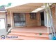 133 Emerald Drive, Eagle Vale NSW 2558