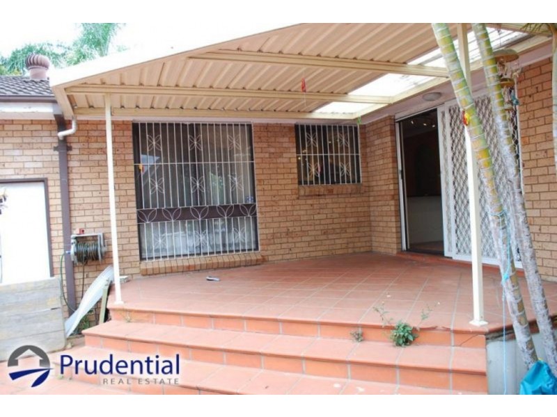 133 Emerald Drive, Eagle Vale NSW 2558