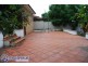 133 Emerald Drive, Eagle Vale NSW 2558