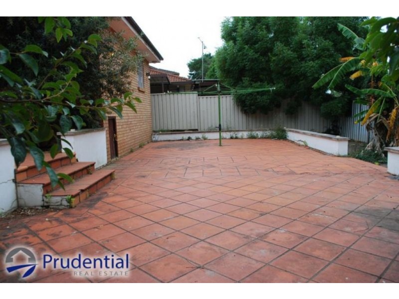 133 Emerald Drive, Eagle Vale NSW 2558