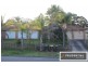 86 Gould Road, Eagle Vale NSW 2558