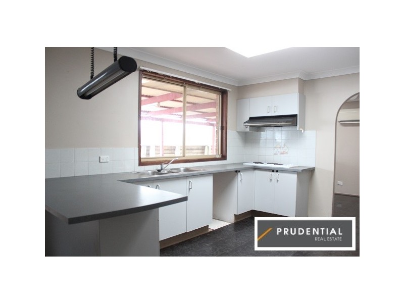 86 Gould Road, Eagle Vale NSW 2558