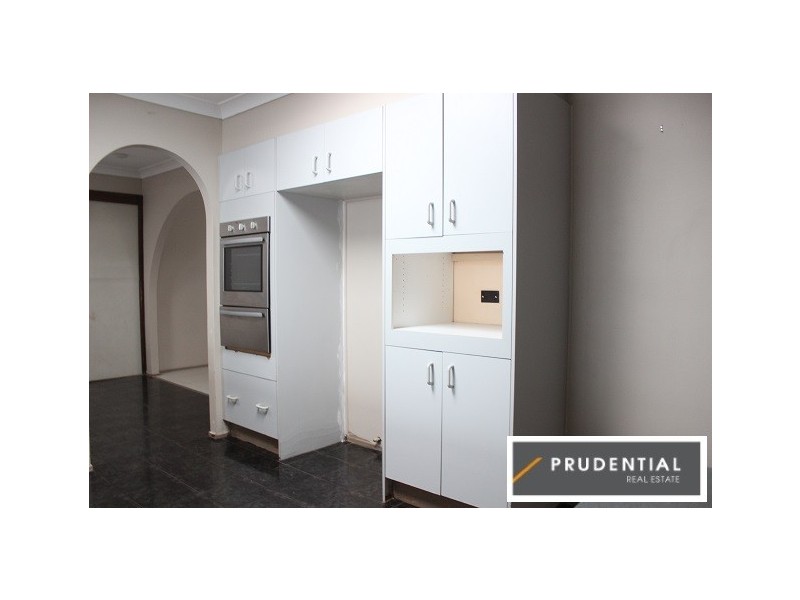 86 Gould Road, Eagle Vale NSW 2558