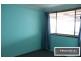 86 Gould Road, Eagle Vale NSW 2558
