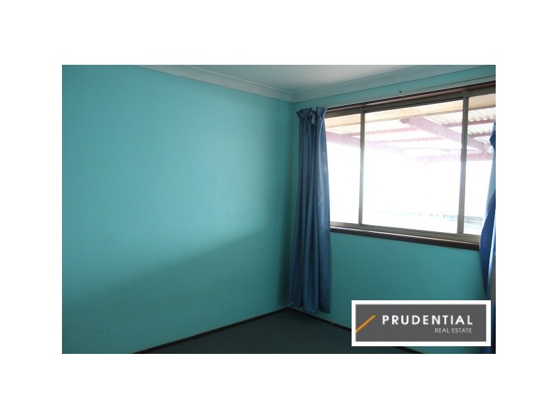 86 Gould Road, Eagle Vale NSW 2558