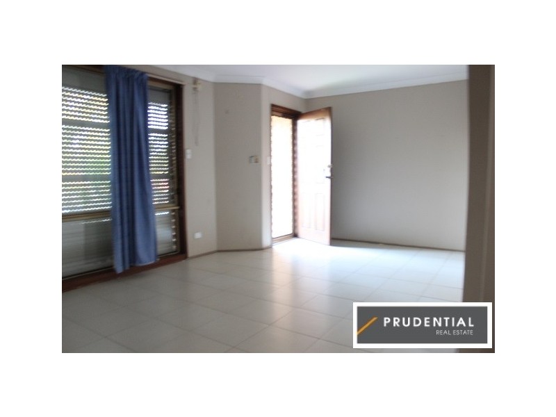 86 Gould Road, Eagle Vale NSW 2558
