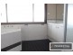 86 Gould Road, Eagle Vale NSW 2558
